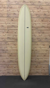 Dreadnought Glider 10'0"