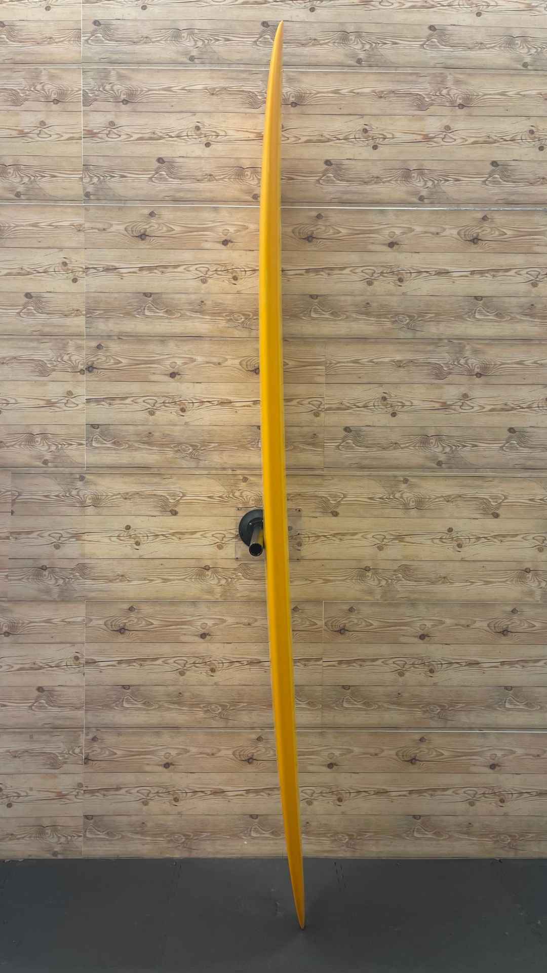 Dreadnought Glider 10'0"