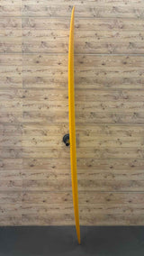 Dreadnought Glider 10'0"