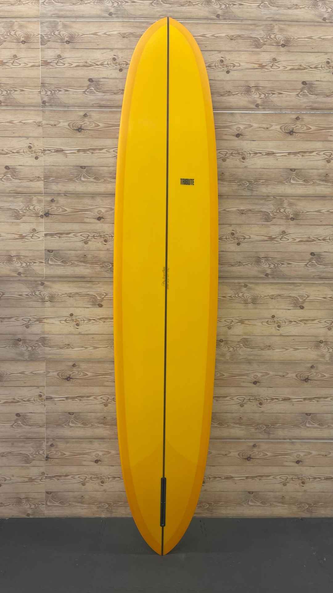 Dreadnought Glider 10'0"