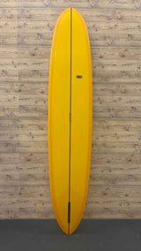 Dreadnought Glider 10'0"