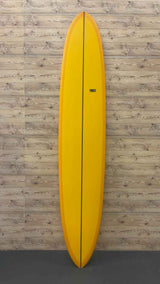 Dreadnought Glider 10'0"