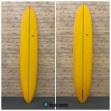 Dreadnought Glider 10'0"