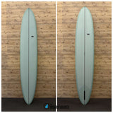 Dreadnought Glider 10'0"