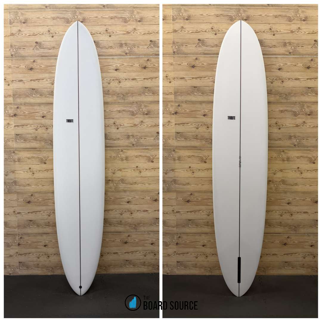 Dreadnought Glider 9'6"