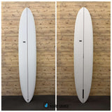 Dreadnought Glider 9'6"