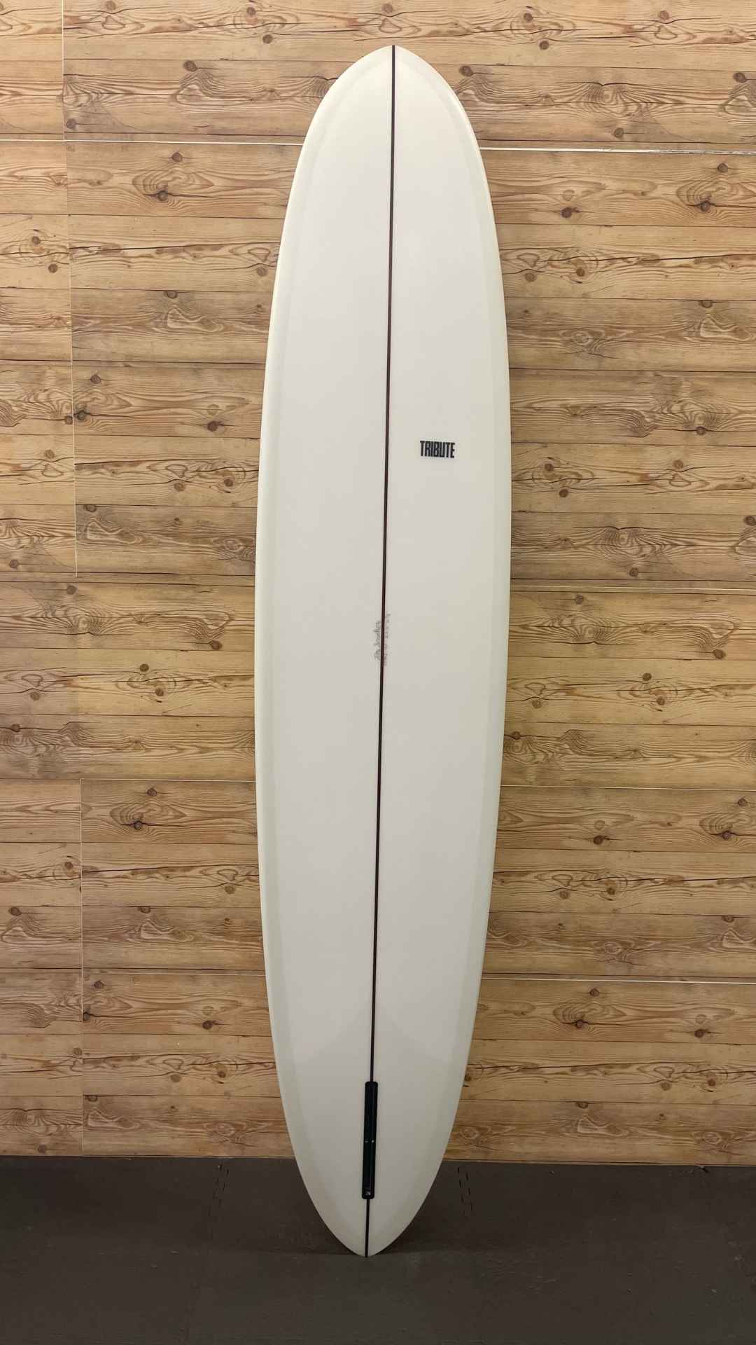 手渡し限定 グレンパング 5'7\