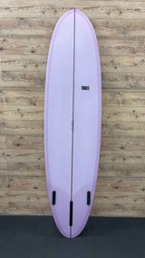 Dreadwinner 7'6"