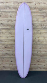 Dreadwinner 7'6"