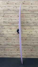 Dreadwinner 7'6"