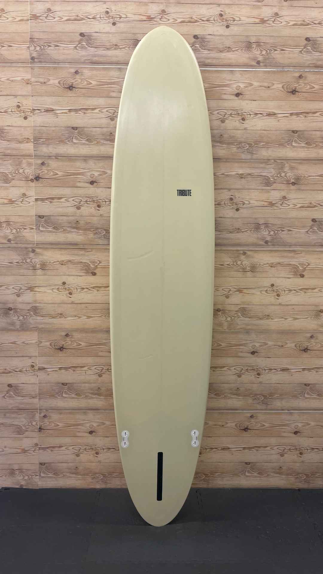 Dreadwinner 9'0"
