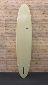 Dreadwinner 9'0"
