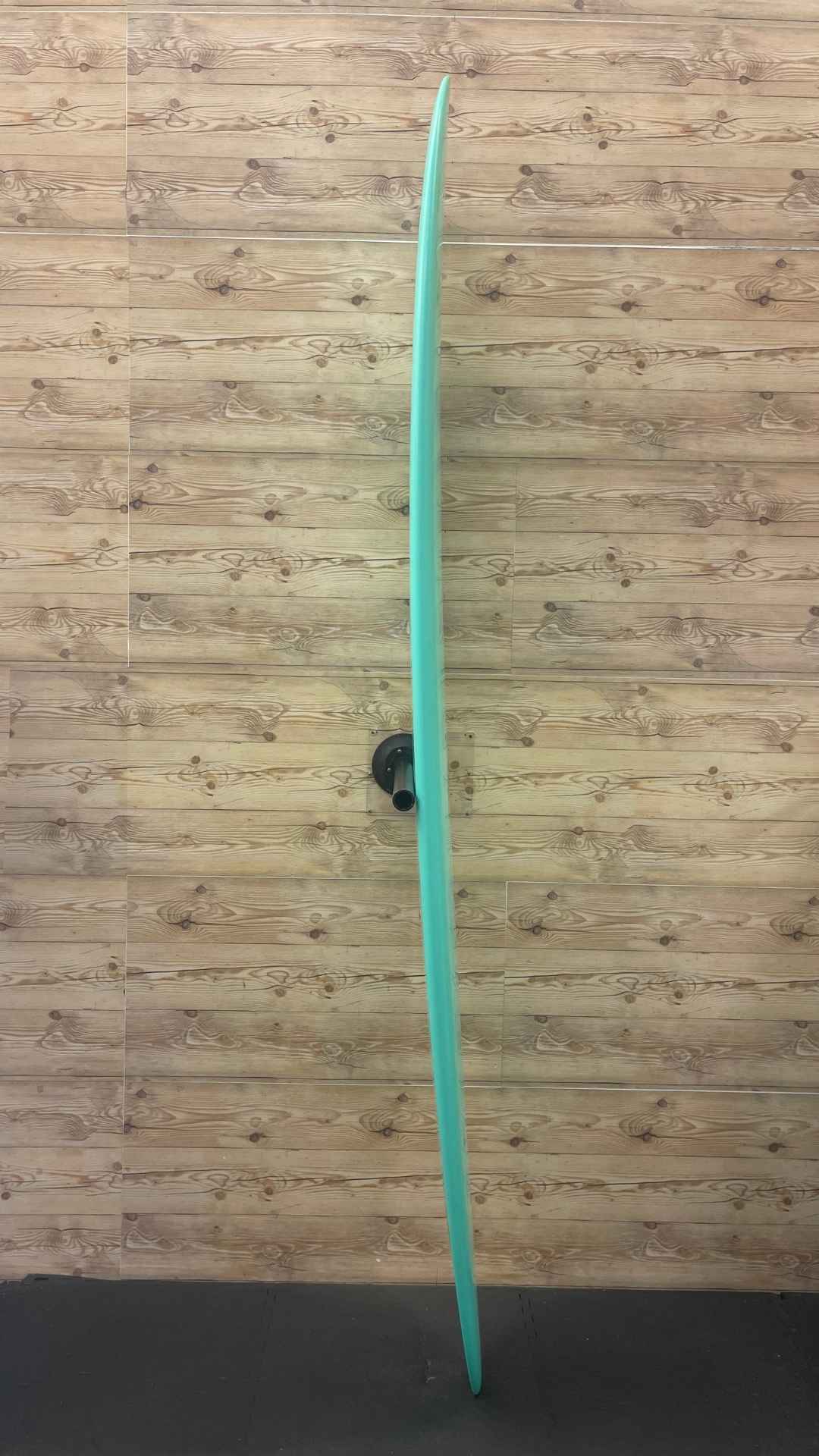 Dreadwinner 9'0"