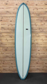Dreadwinner 8'0"