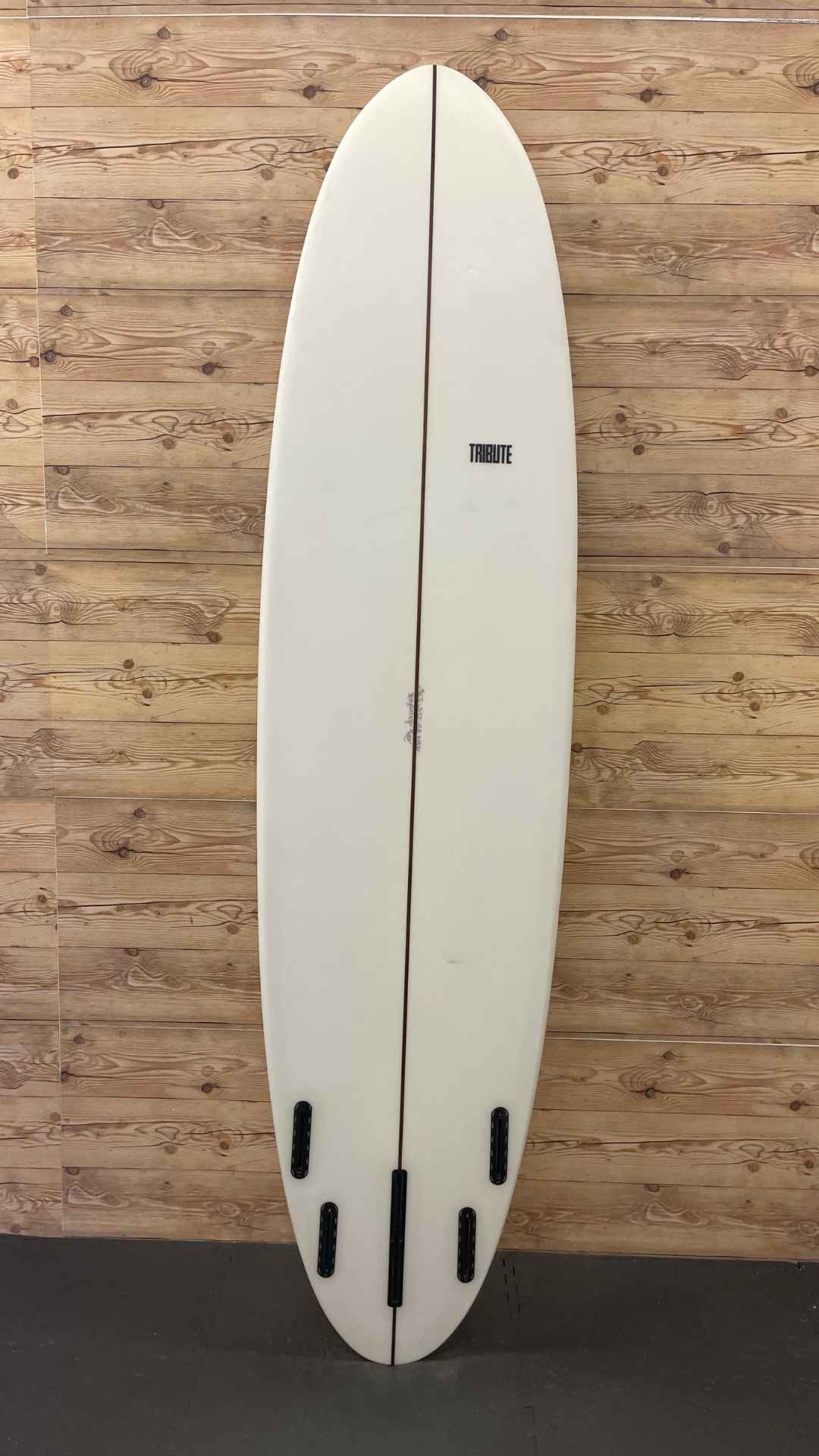 xenosurfboard シングル xenosurfboard シングル