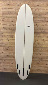 Tokyo Drifter 8'0"