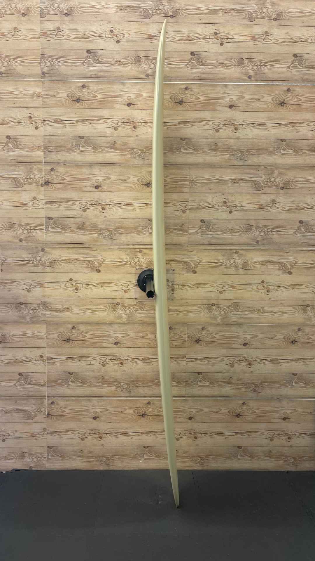 Dreadwinner 9'0"