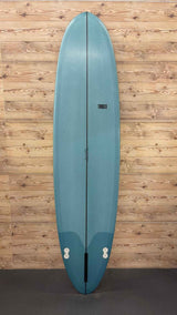 Dreadwinner 8'0"