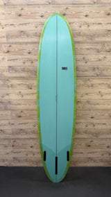 Dreadwinner 8'0"