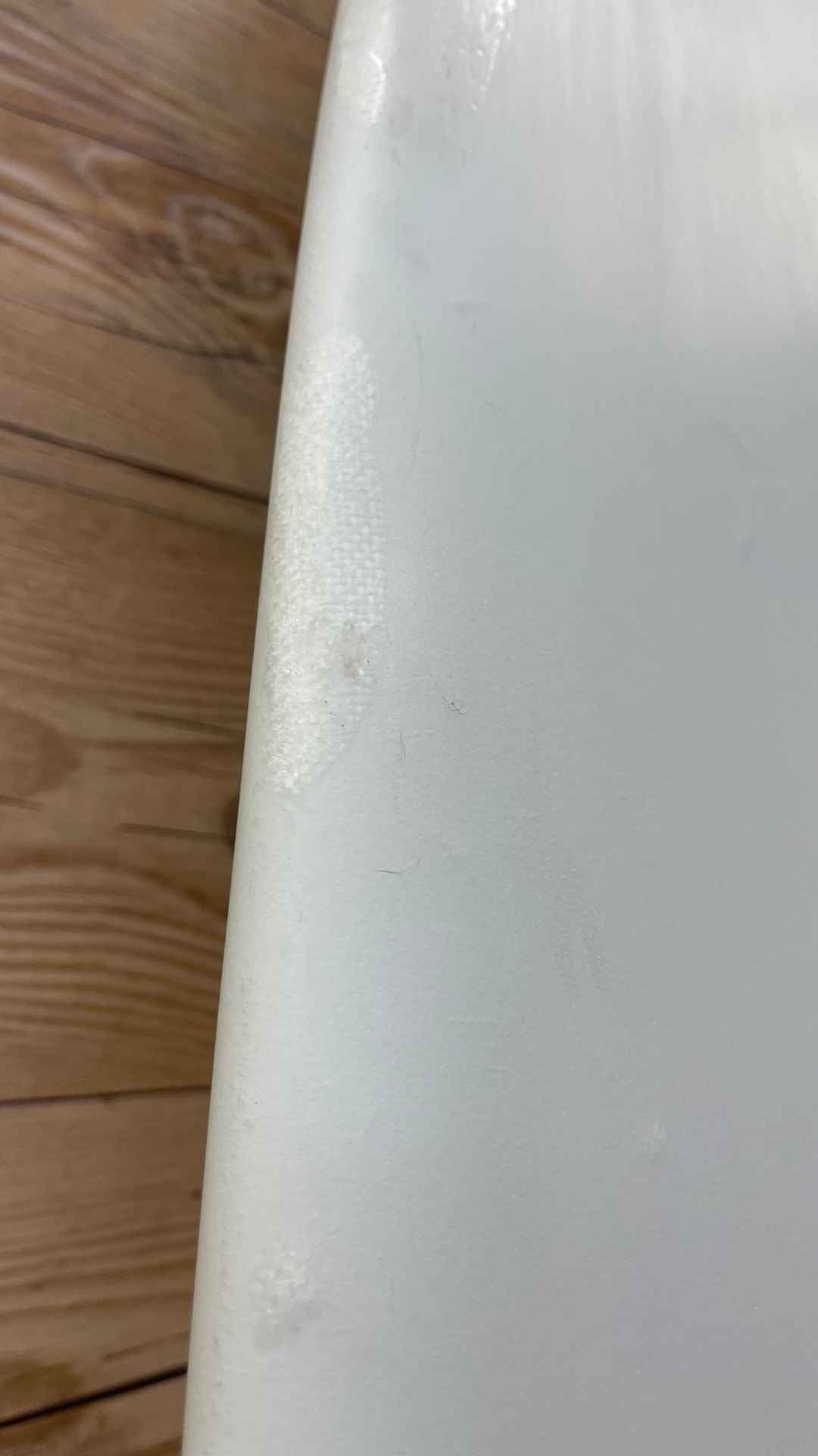 Tokyo Drifter 8'0"
