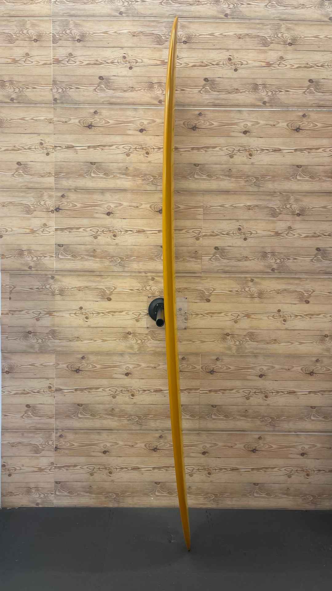 Dreadwinner 9'6"