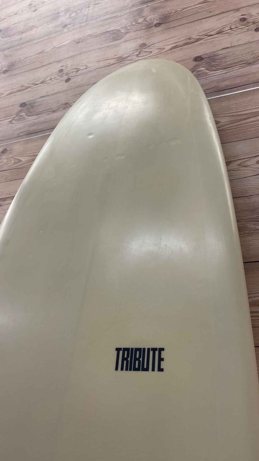Dreadwinner 9'0"