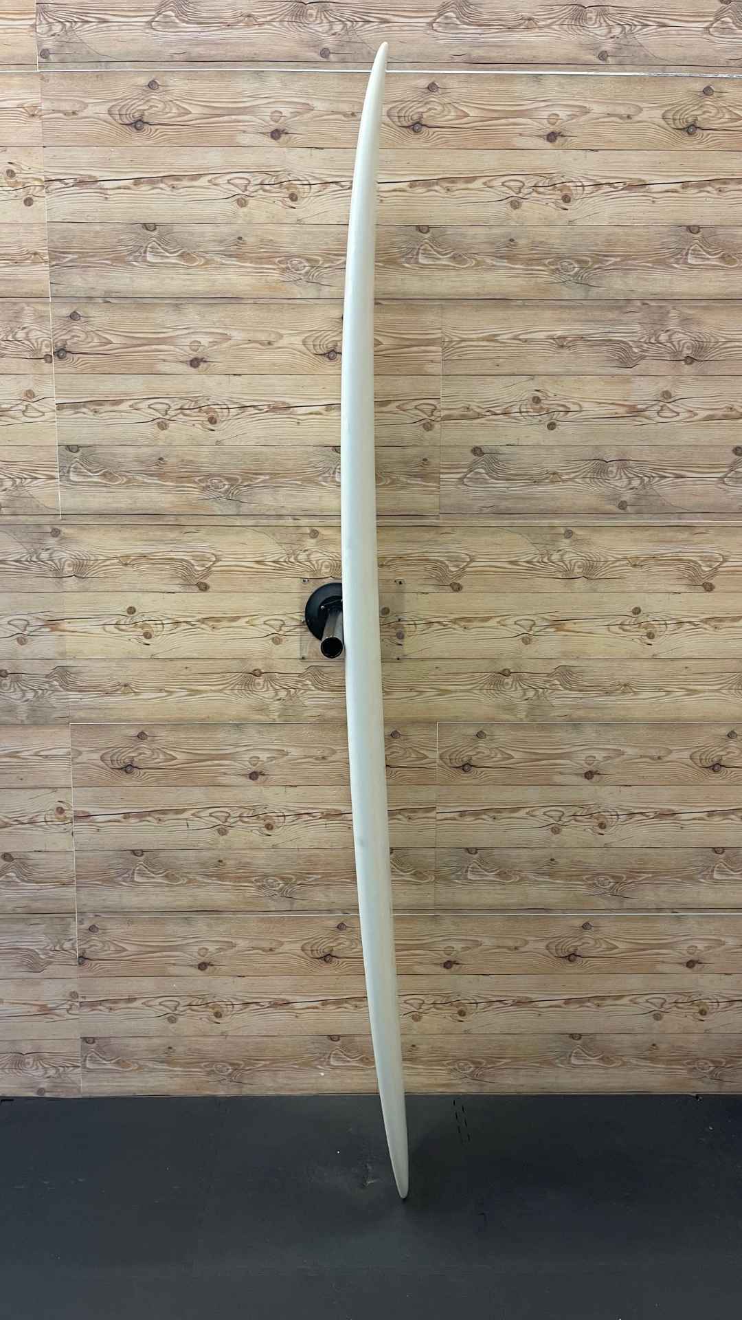 Tokyo Drifter 8'0"