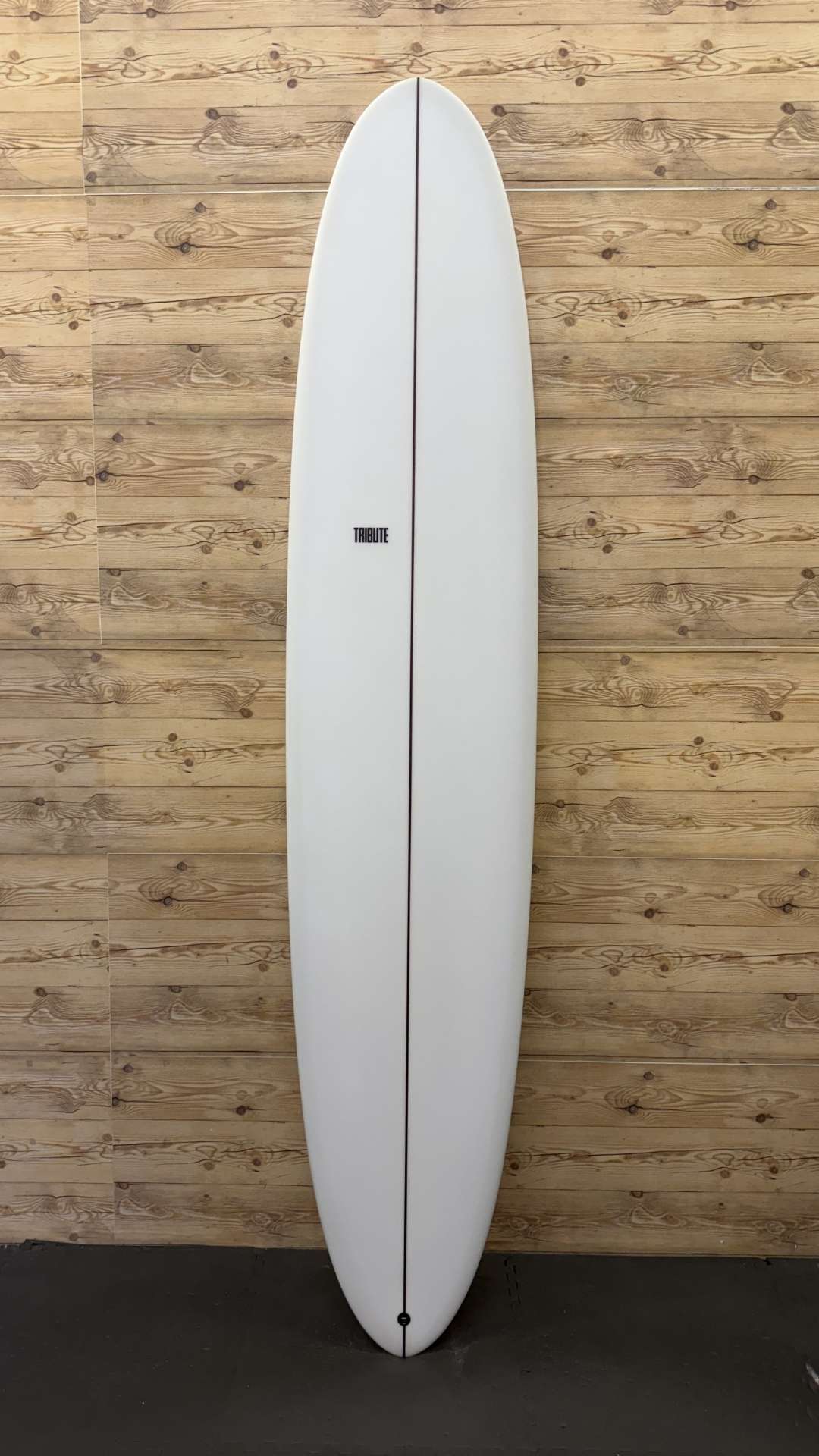 Dreadwinner 9'6"
