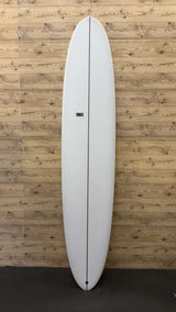 Dreadwinner 9'6"