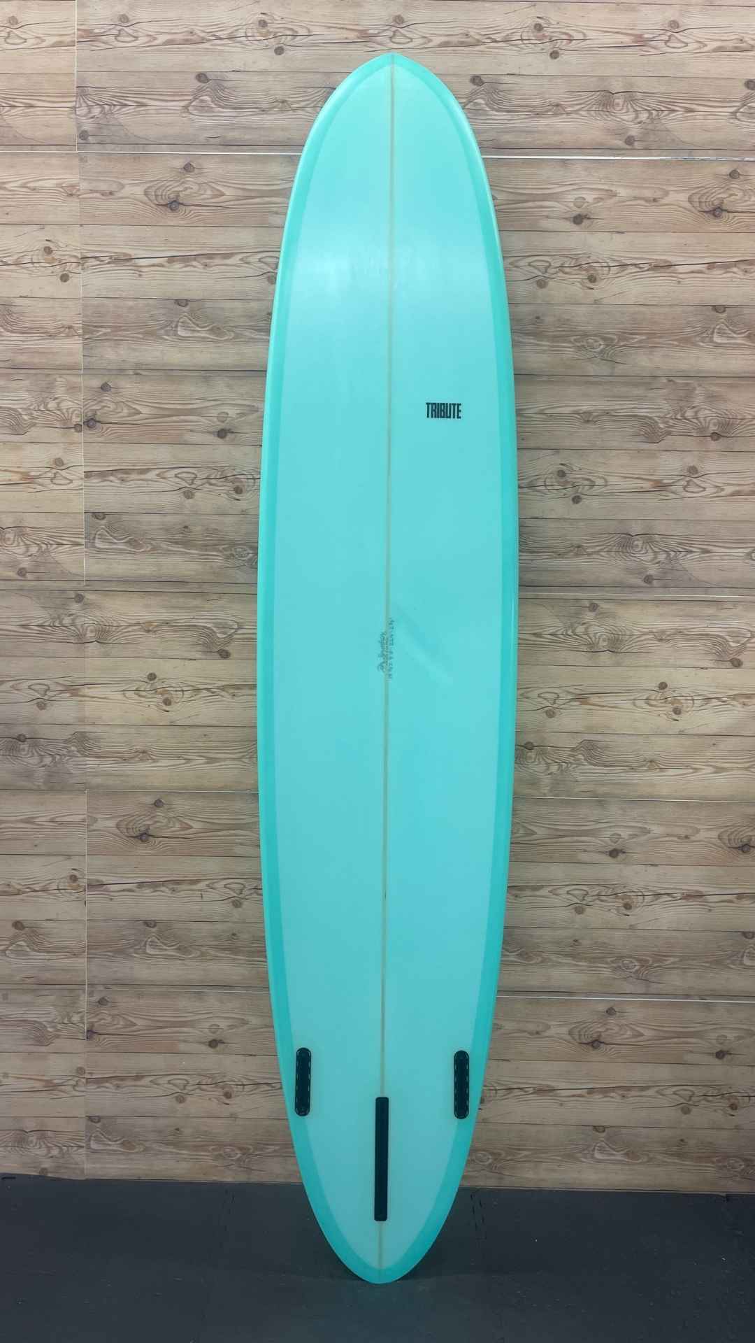 Deus x Bob Mctavish StepDeck 8'6 希少中古 Biggest Selection of New & Used Surfboards – The Board Source