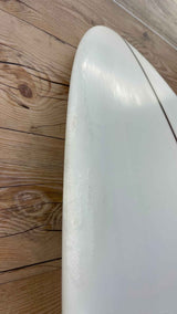 Tokyo Drifter 8'0"