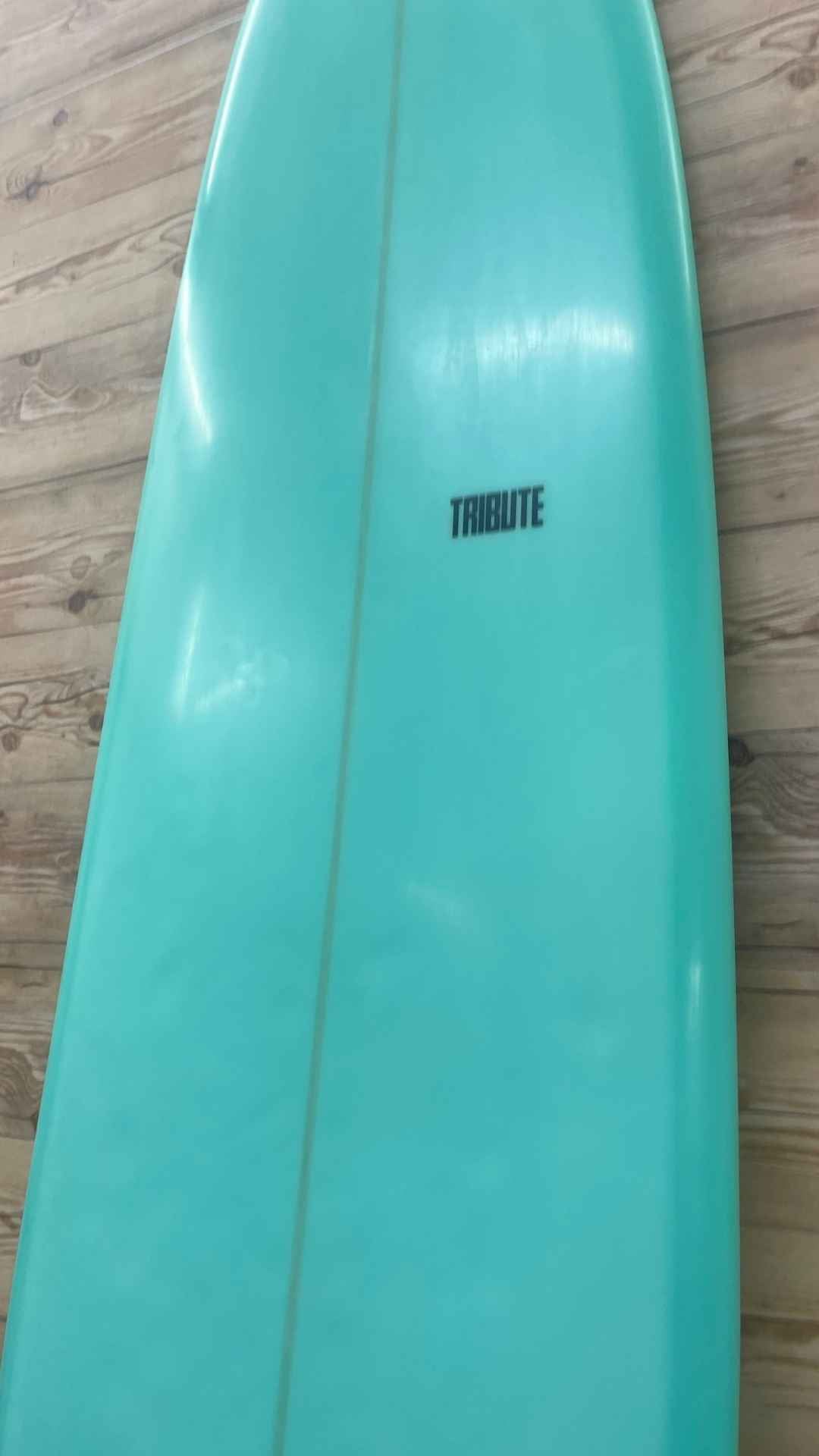 Deus x Bob Mctavish StepDeck 8'6 希少中古 Over 500 New & Used Surfboards for Sale – Page 16 – The