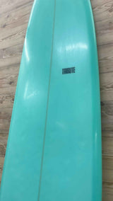 Dreadwinner 9'0"