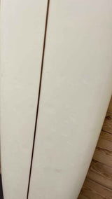Tokyo Drifter 8'0"
