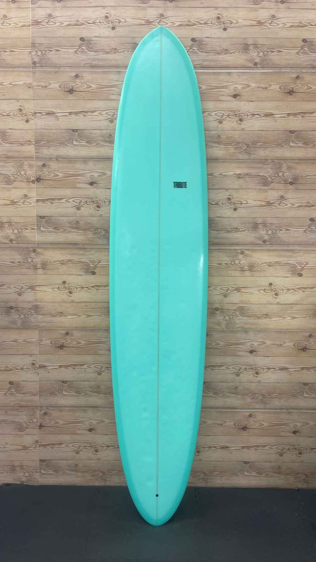ドミンゴサーフボード6’0(183cm) ドミンゴサーフボードショート - メルカリ