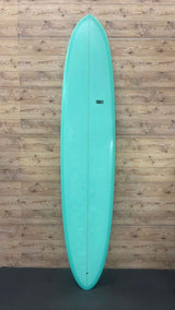 Dreadwinner 9'0"