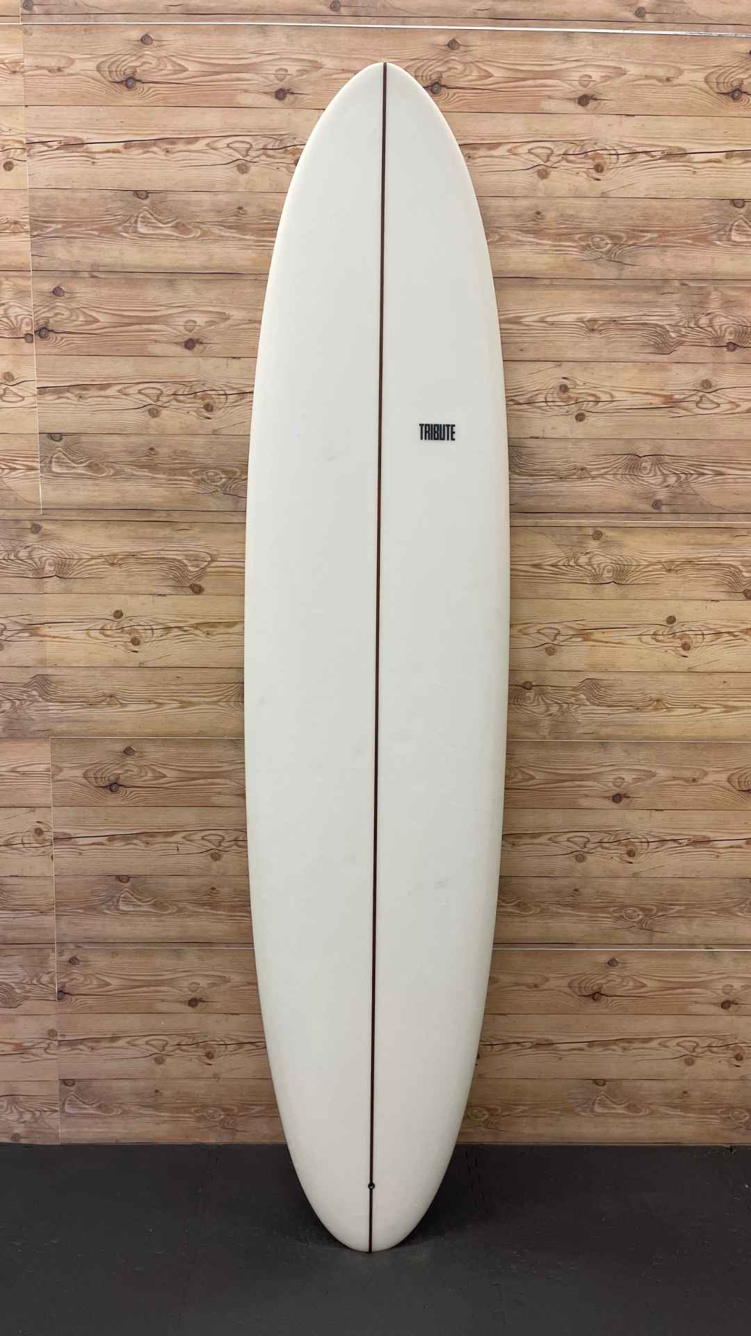 Used Surfboards For Sale San Diego – Page 4 – The Board Source