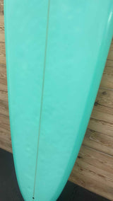 Dreadwinner 9'0"