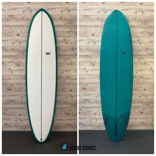 ケンティロウ 1985 Nissan 300ZX Turbo | Classic Cars for Sale - Streetside Classics