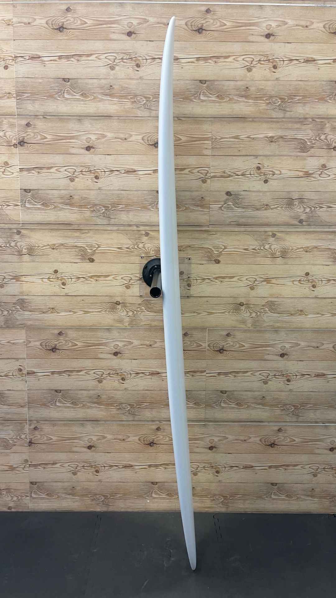 Dreadwinner 7'8"