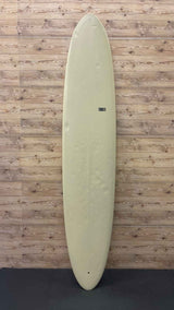 Dreadwinner 9'0"