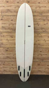Dreadwinner 7'10"