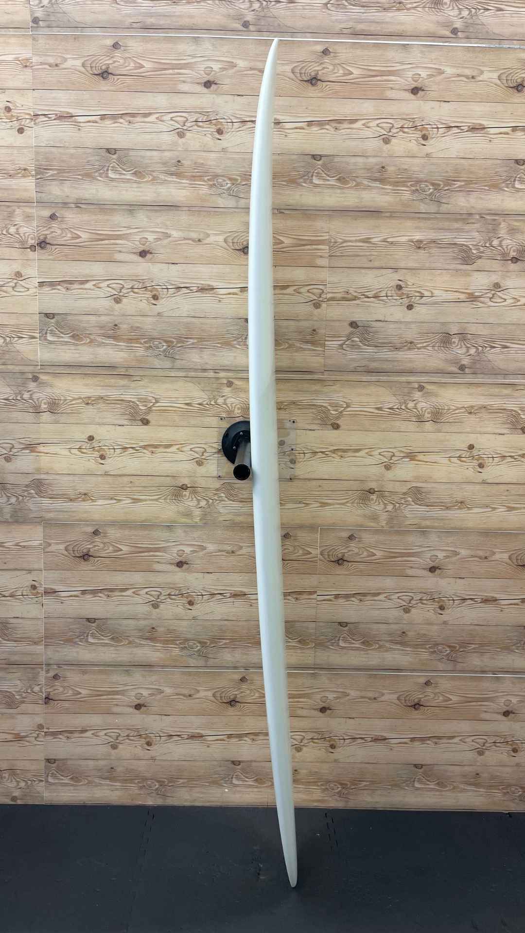 Dreadwinner 7'10"