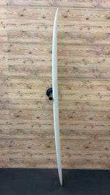 Dreadwinner 7'10"