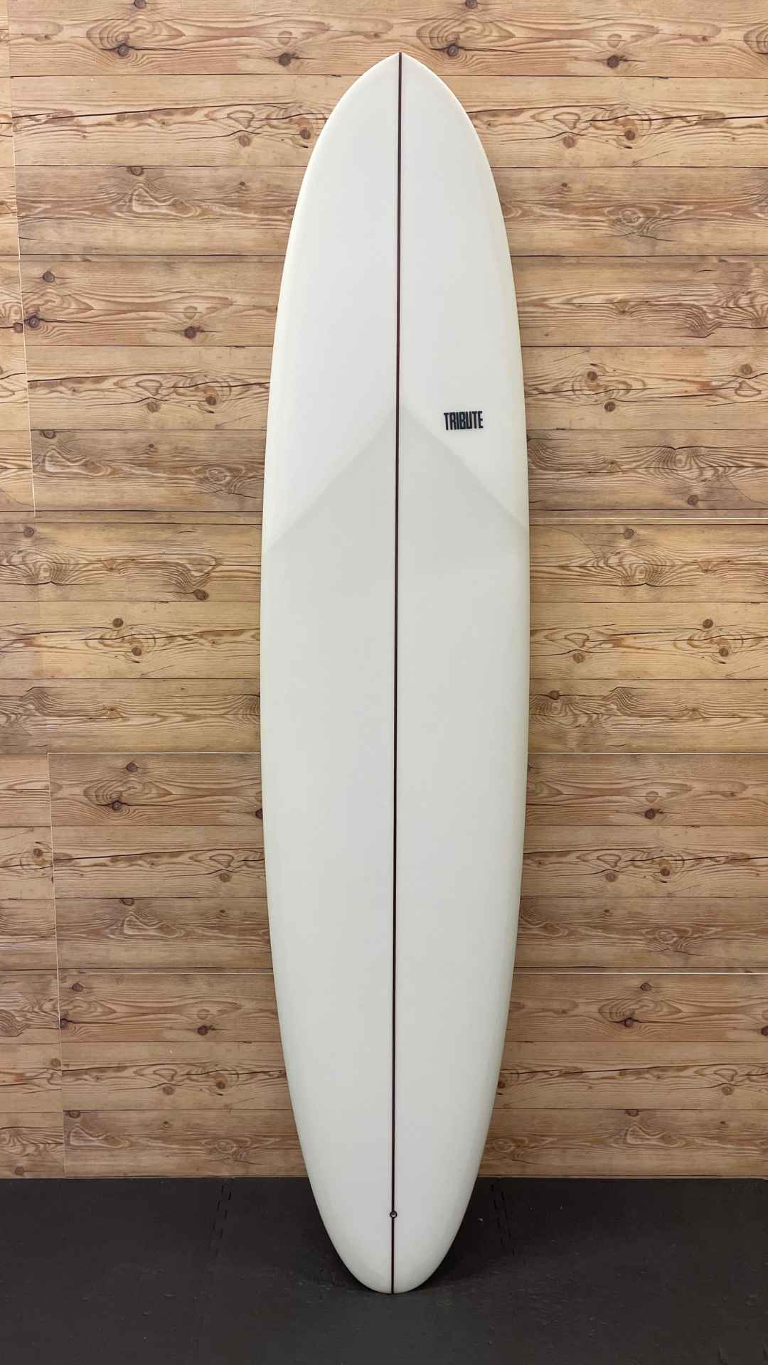Dreadwinner 7'10"
