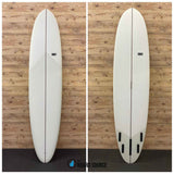 Dreadwinner 7'10"