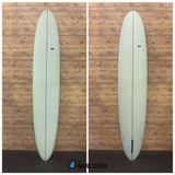 Dreadwinner Glider 10'0"