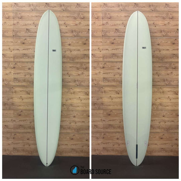 COVE SANCHEZ 26インチ ダートジャンプ　ストリート　クロモリ Roy Sanchez Tribute Thumbdrive 6'2