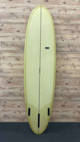 Dreadwinner 7'8"