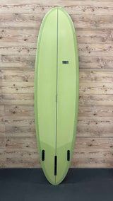 Dreadwinner 7'6"